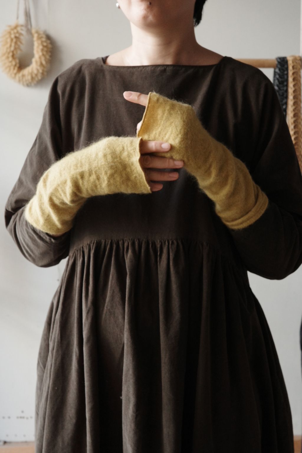 564610780_10163420588421421_2795373044078783318_n