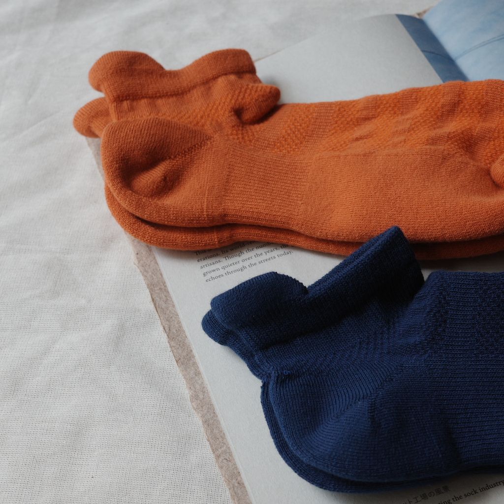 565703582_10163420491556421_4721631713319285393_n