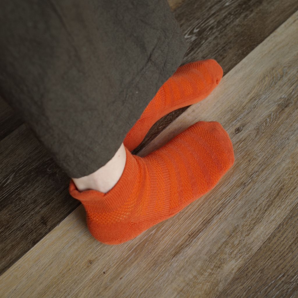 561724517_10163420492216421_7557534379911481453_n