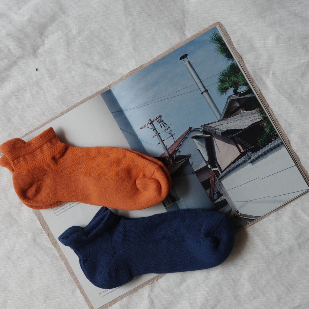 560891721_10163420491571421_4954704609404796722_n