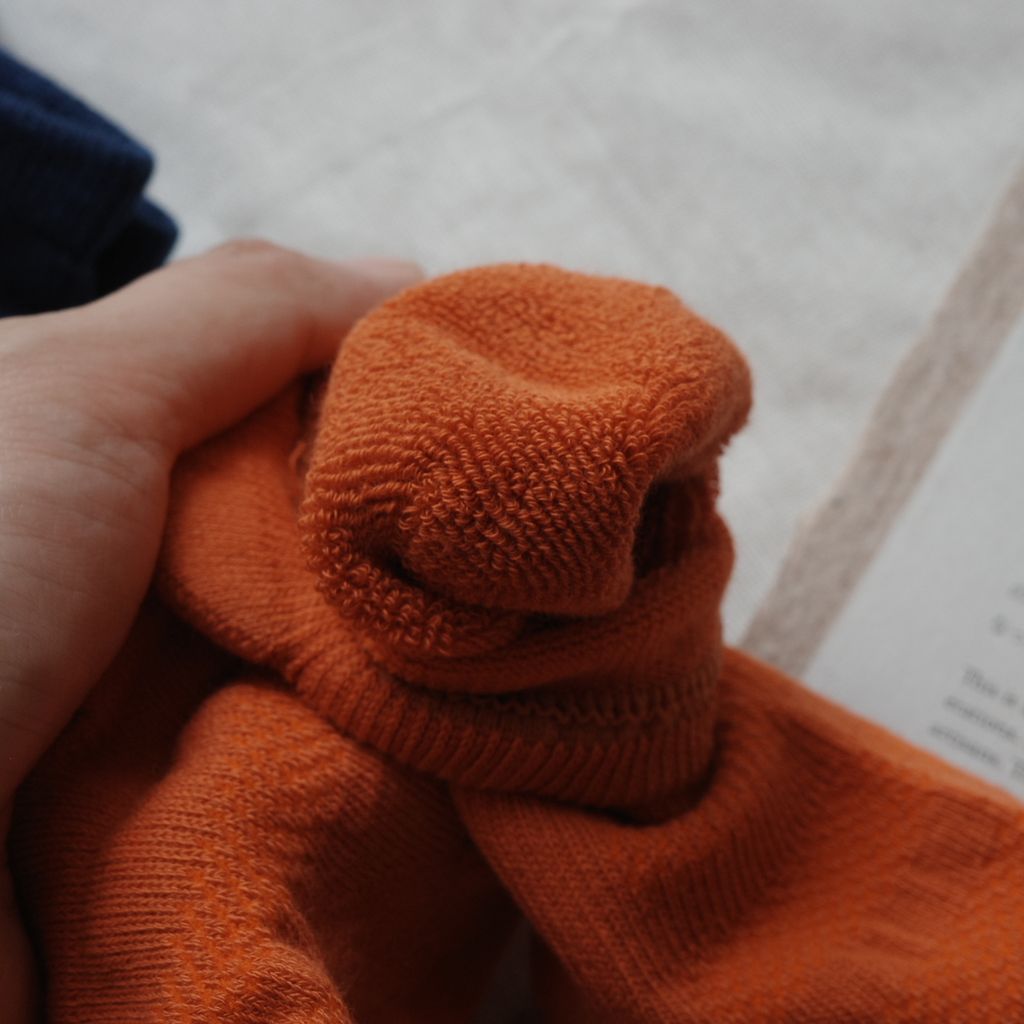 563442893_10163420491716421_527340307728202275_n