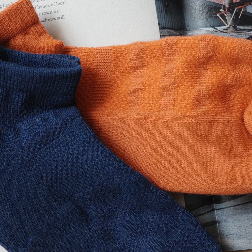 561246478_10163420491561421_6866284244613819097_n