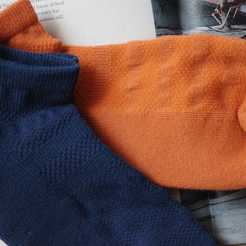 561246478_10163420491561421_6866284244613819097_n