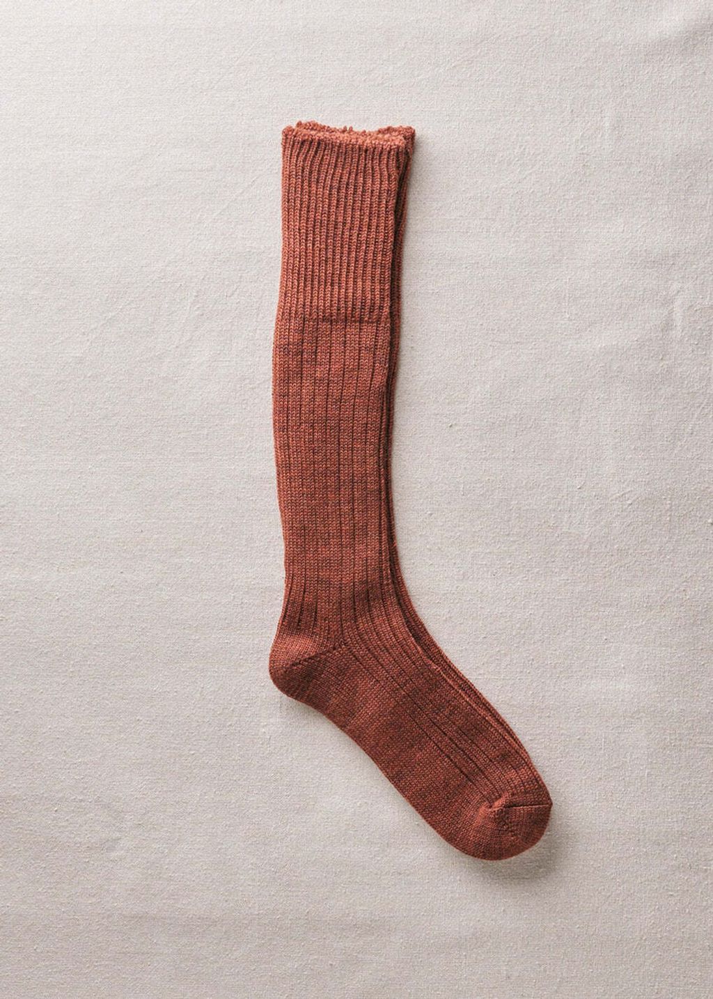 4-4021-02_c18e352e-6fcb-4a59-8c8f-3fc617d9d22c