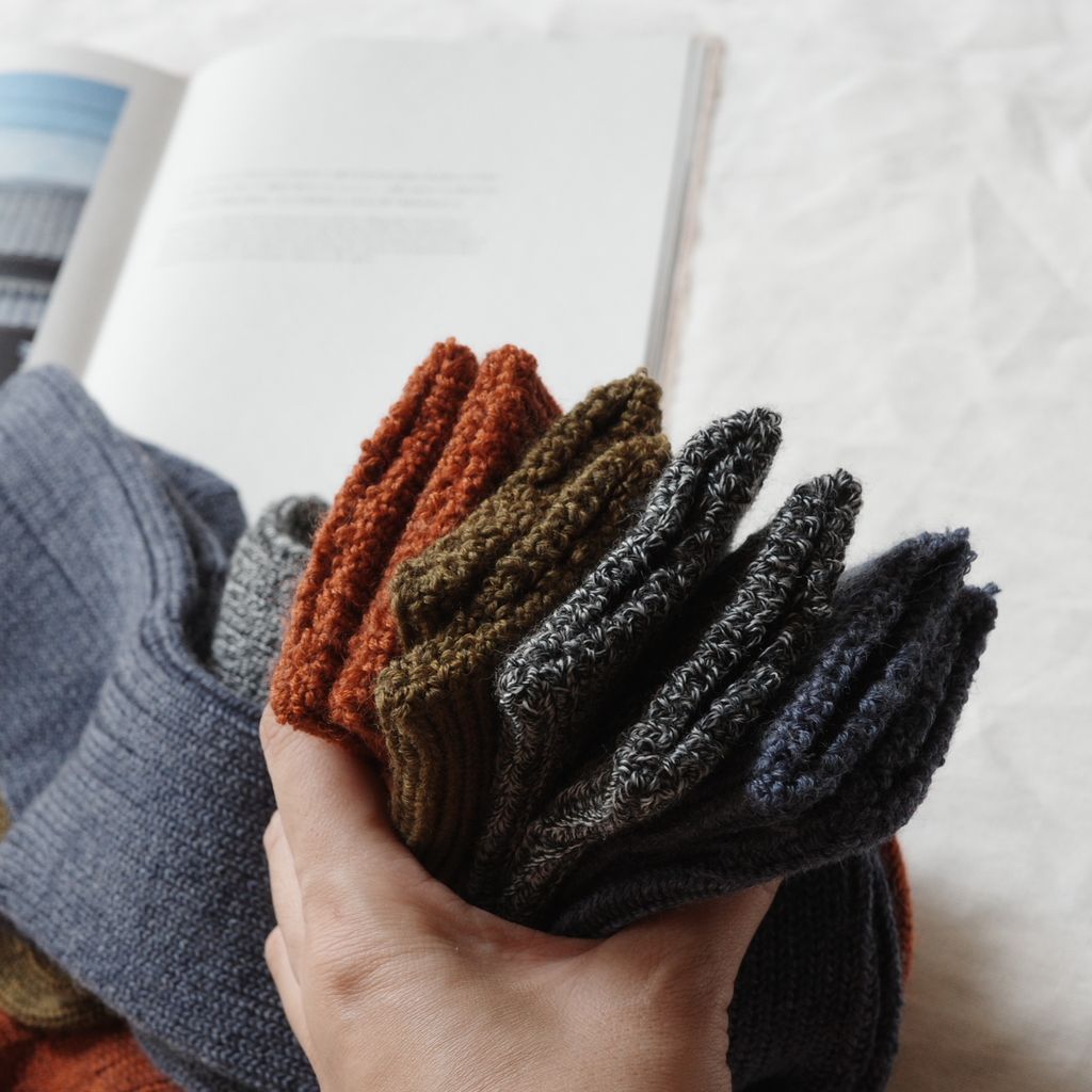 561194694_10163420473196421_678126370719298681_n