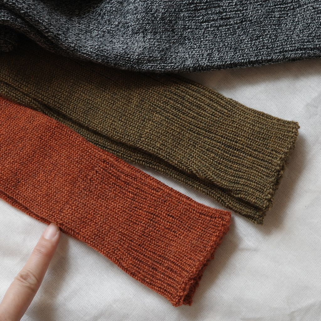 565385998_10163420472961421_1525155375759193436_n