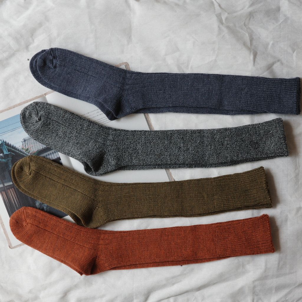 564037422_10163420472741421_958674802137515169_n