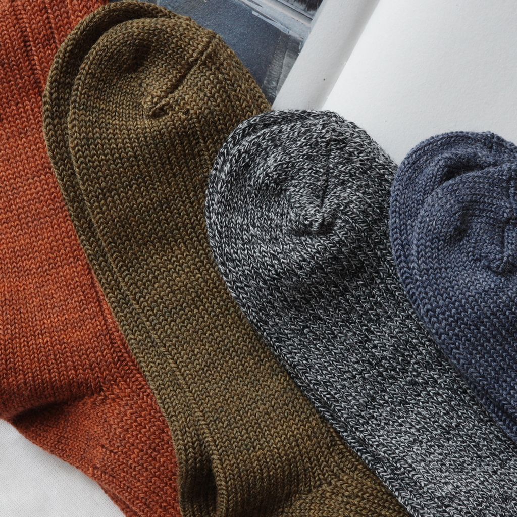 564127283_10163420472896421_7461720899977004246_n