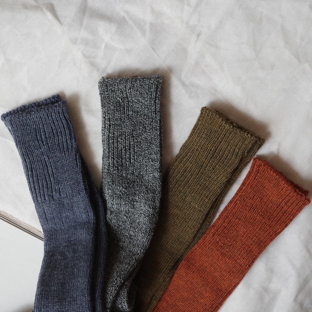 564237334_10163420472956421_2315641547489335844_n