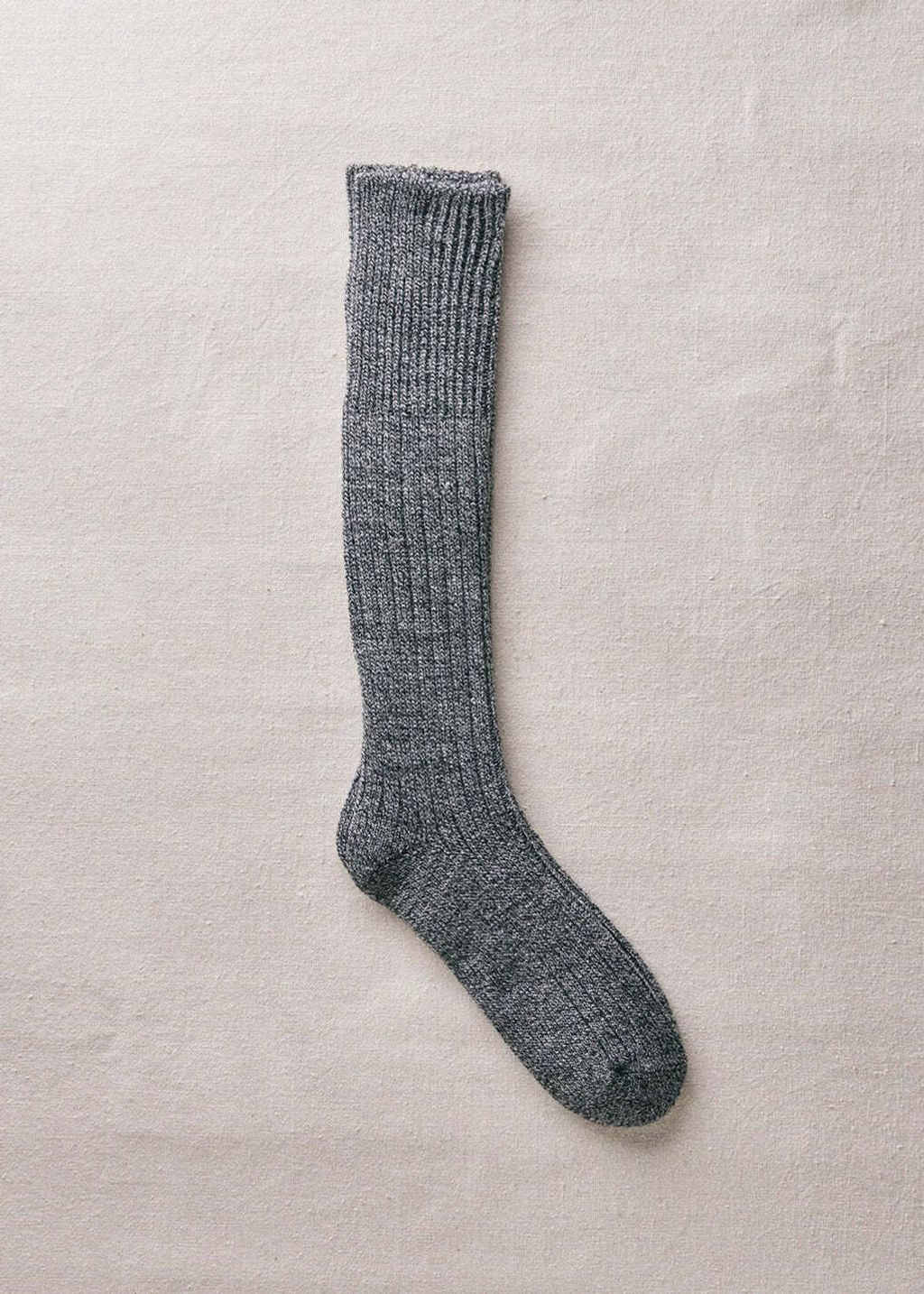 4-4021-05_e5c51827-a61b-48cb-a8c2-b9852fd594cf