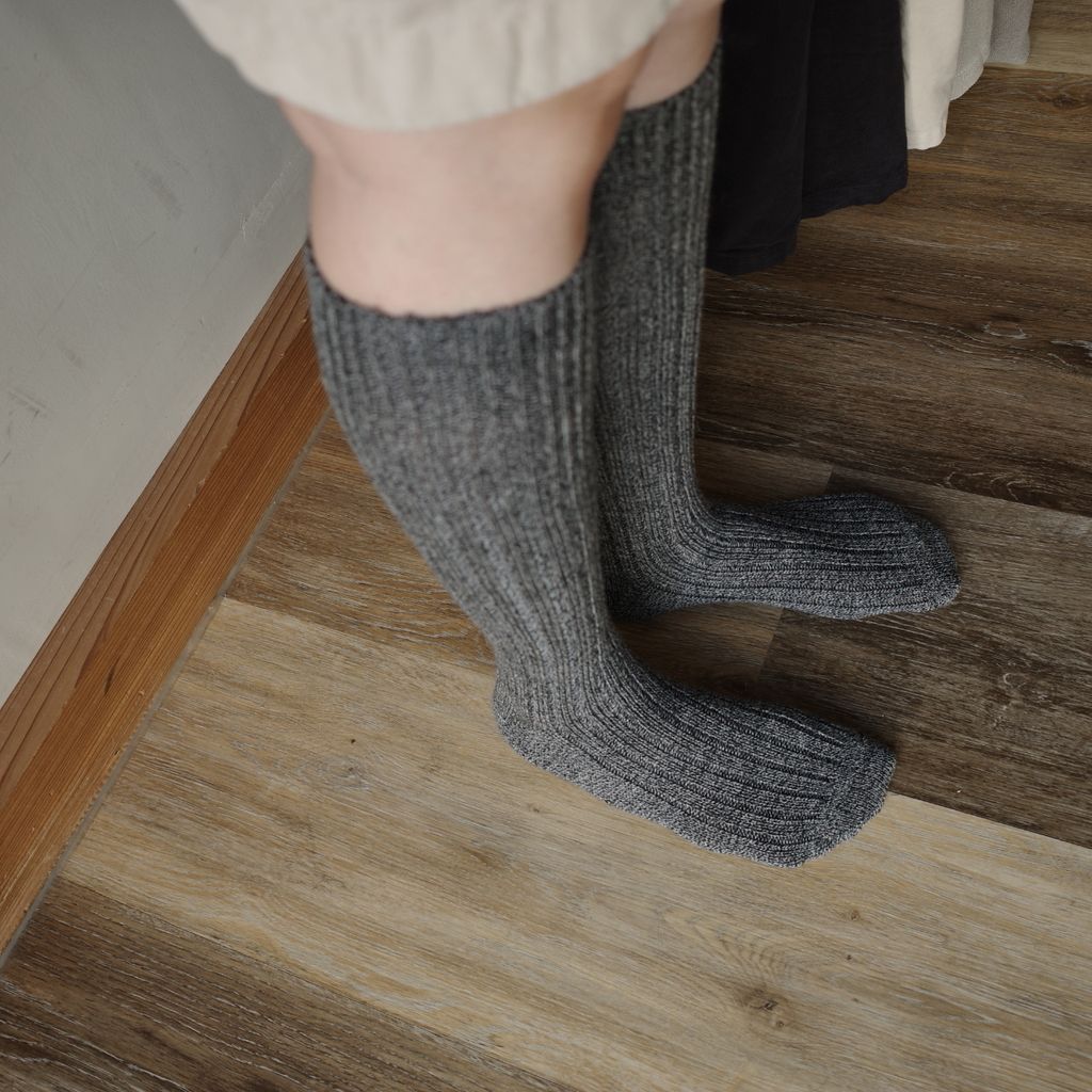 561739909_10163420473536421_5047421354351103473_n