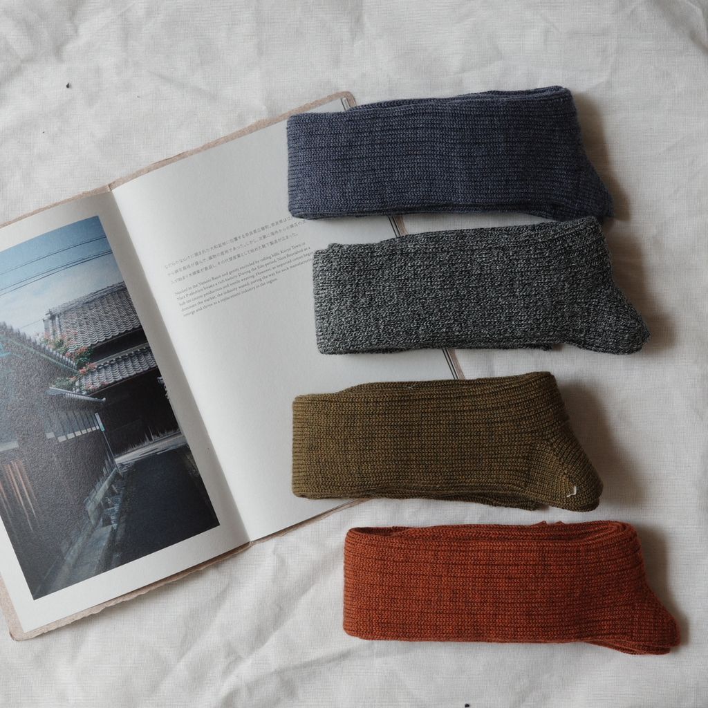 561755099_10163420472746421_7808055969789849643_n