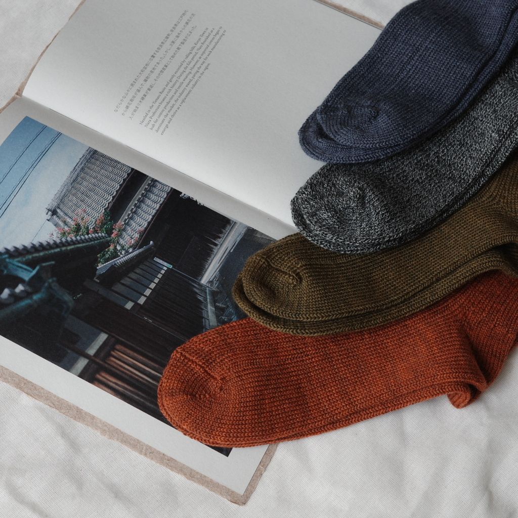 564188651_10163420472736421_730852891864597199_n