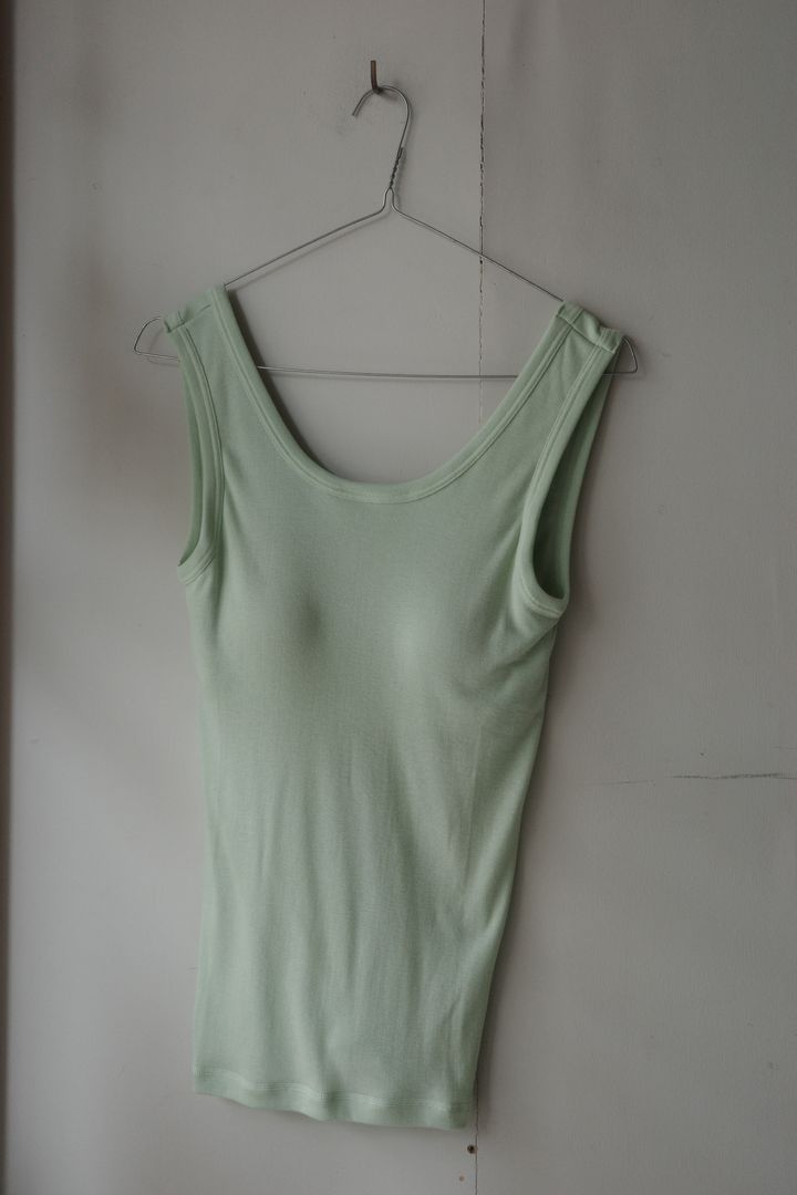 R0015276