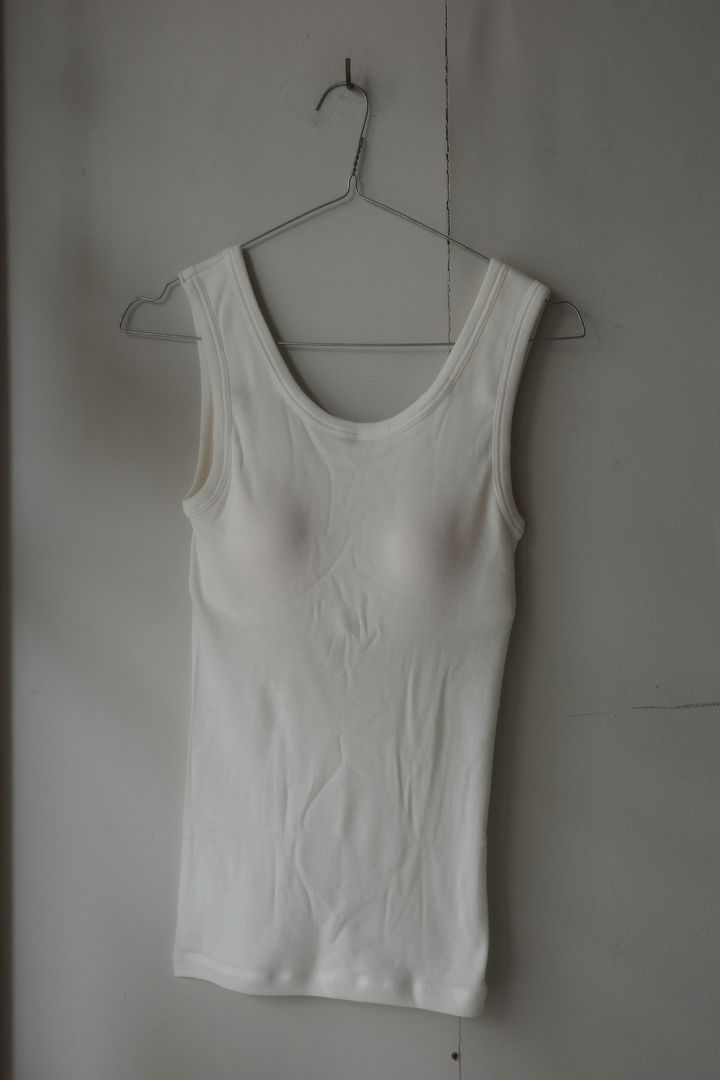 R0015281