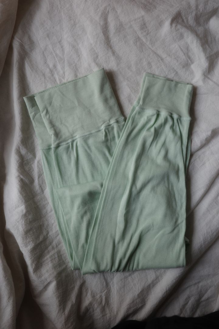 R0015273