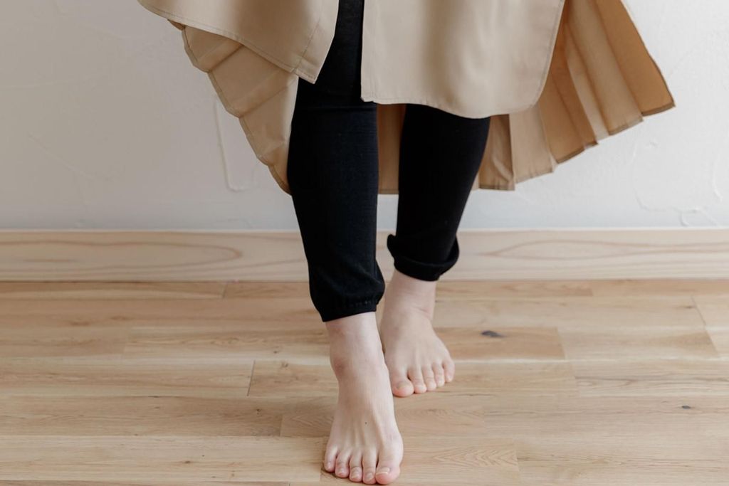 VGVuaW11aG91LTIwMjQxMjI1d2ViXzA4MjJfMURfMTAyODI