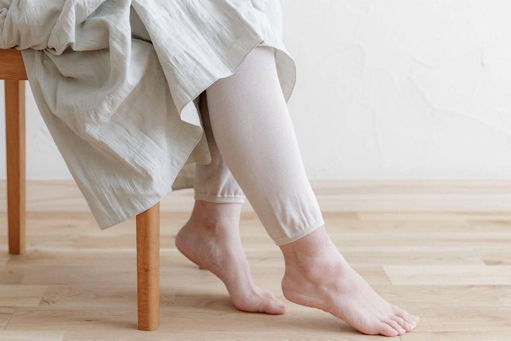 VGVuaW11aG91LTIwMjQxMjI1d2ViXzA3NzJfMURfMDk1MzI