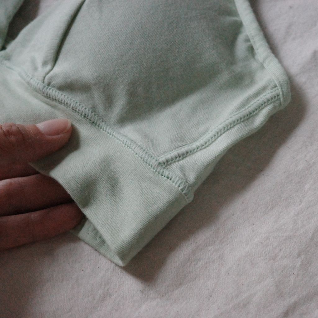 581647116_10163551555191421_4670014131748326937_n