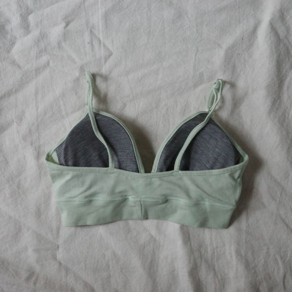 582350242_10163551555181421_7923152863542324939_n