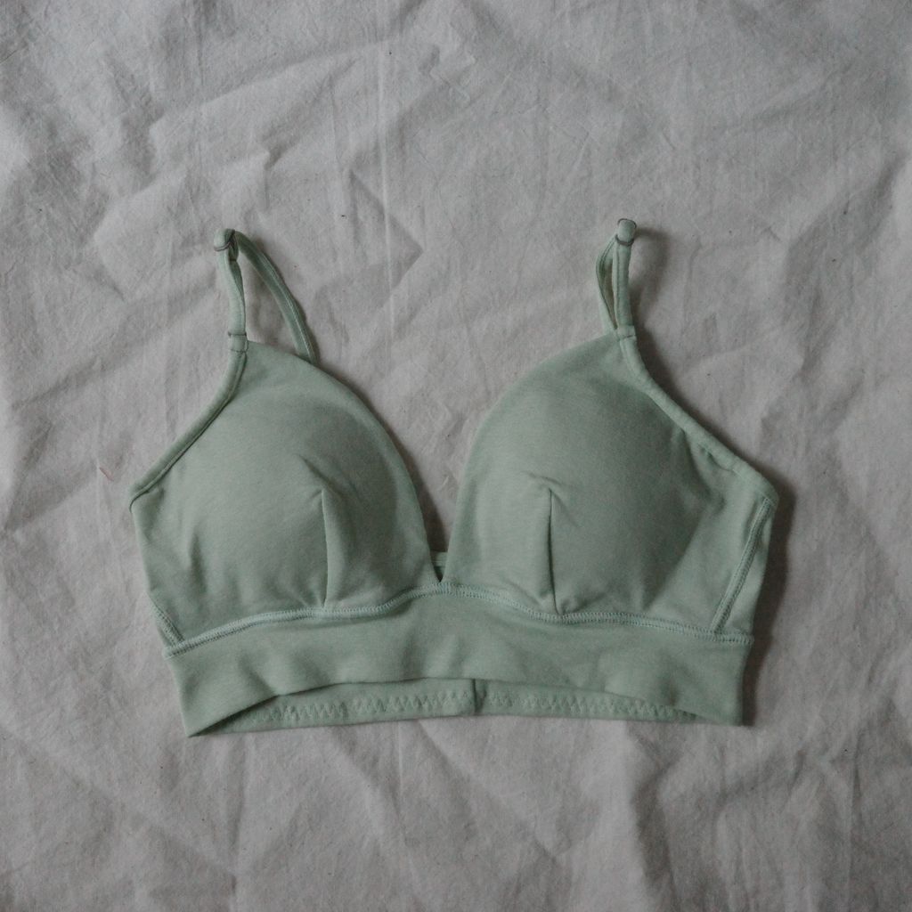 582412879_10163551555186421_5233643902827903291_n