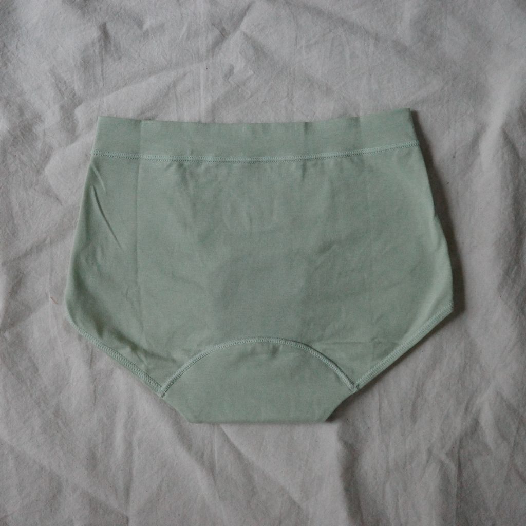 580676626_10163547624286421_7638759781794456682_n