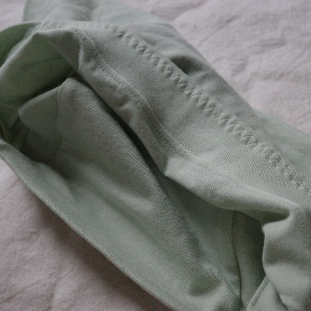 580816327_10163547624091421_7187808635070809661_n