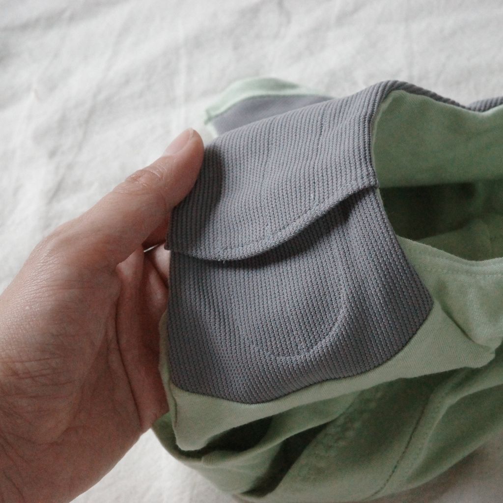 581259365_10163547624086421_985194407172335653_n