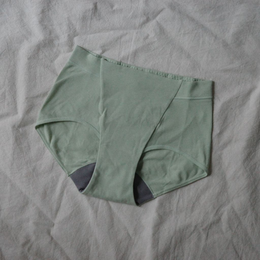 580048432_10163547624081421_5370961180909950341_n