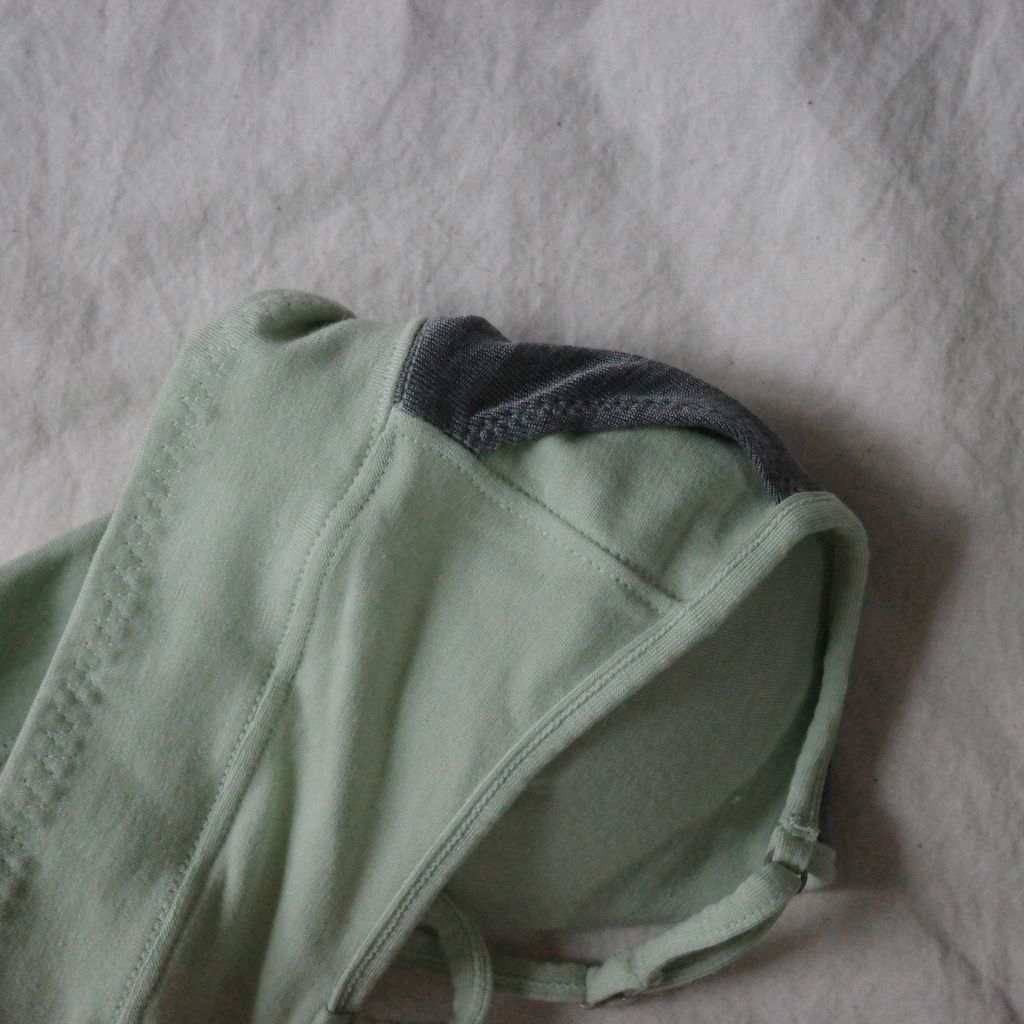 580017425_10163551555416421_2526374172793355240_n