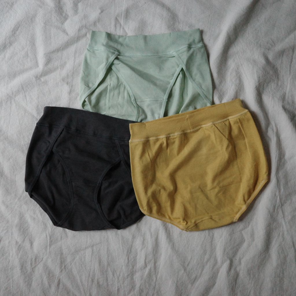 578974273_10163547578801421_6765226481316148994_n