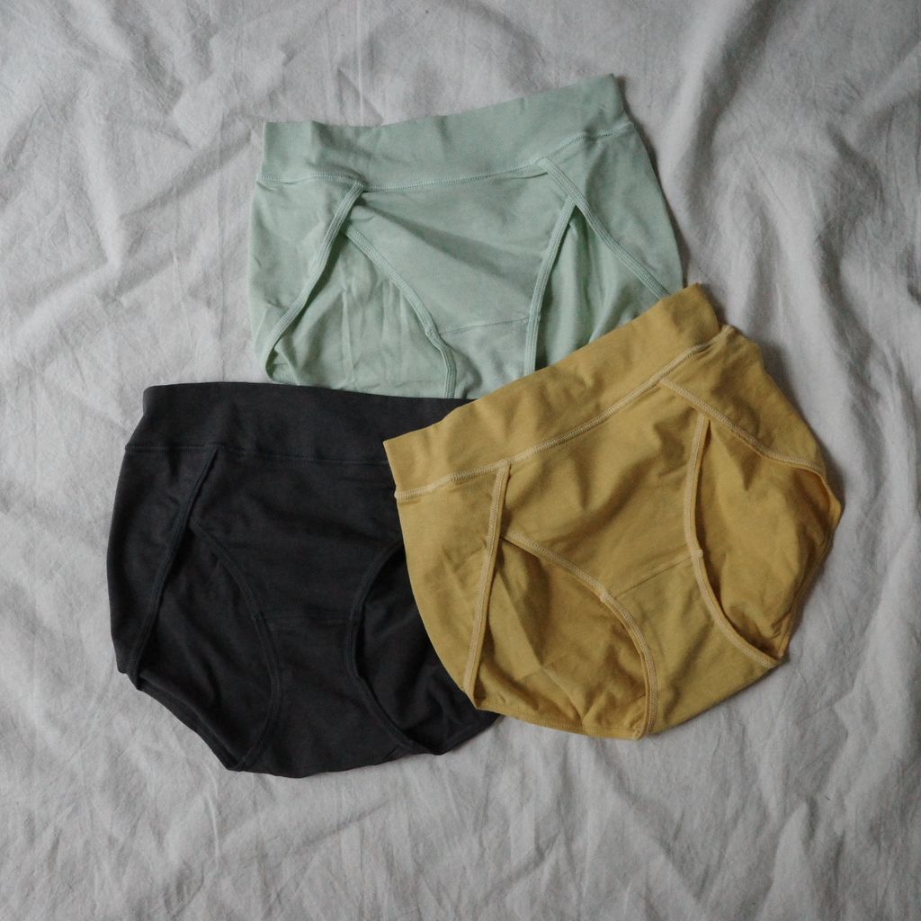 582604665_10163547578811421_4064923484640790996_n