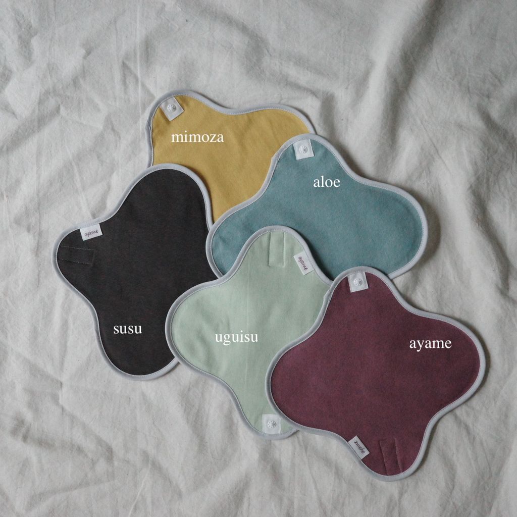 582251633_10163547579016421_9008096812305232180_n 拷貝