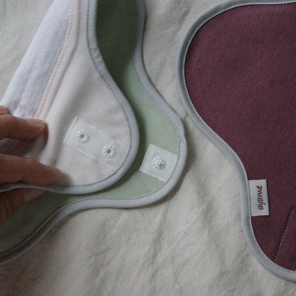 580002786_10163547579181421_2667252242396682195_n