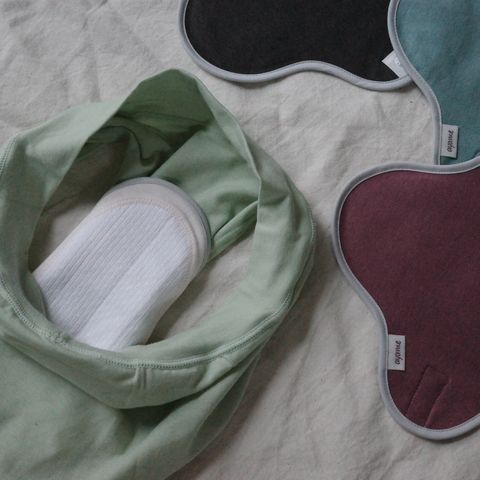 582103901_10163547579311421_8029903382099630635_n