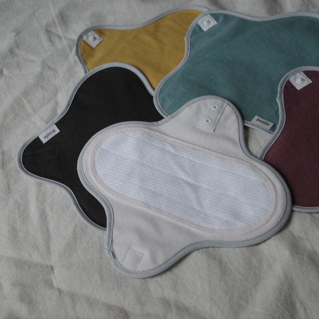 581631093_10163547579096421_9033600745368244469_n