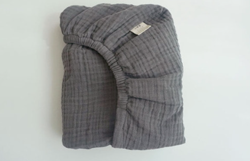 螢幕快照 2026-01-02 下午2.43.43