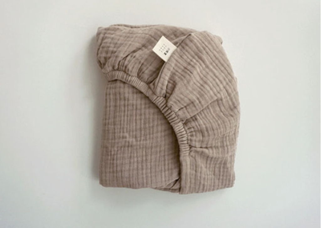 螢幕快照 2026-01-02 下午2.43.26