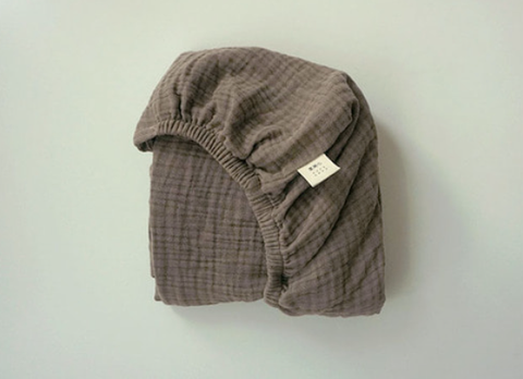 螢幕快照 2026-01-02 下午2.41.55