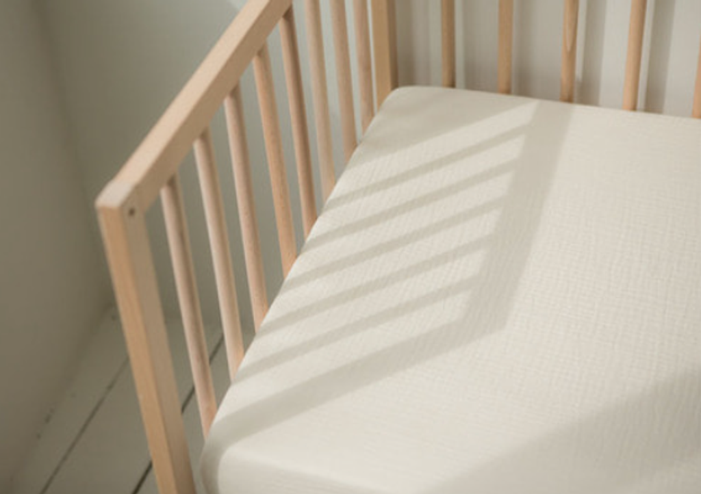 螢幕快照 2026-01-02 下午2.42.40