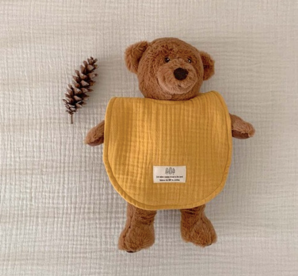 螢幕快照 2026-01-02 下午3.08.30