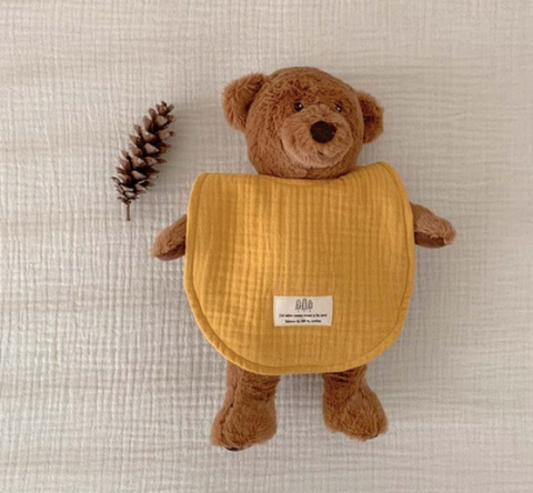 螢幕快照 2026-01-02 下午3.08.30