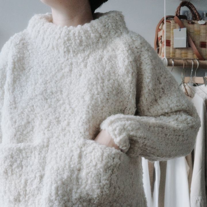 R0016326-VSCO (1)