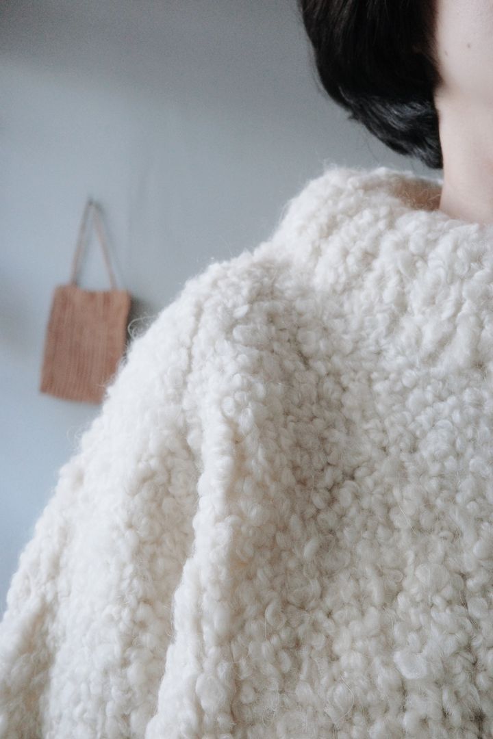 R0016321-VSCO