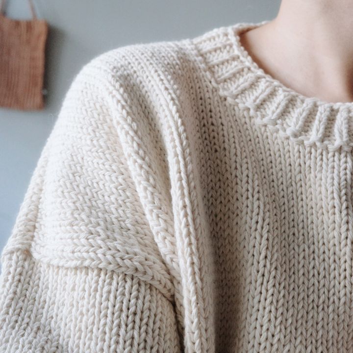 R0016314-VSCO