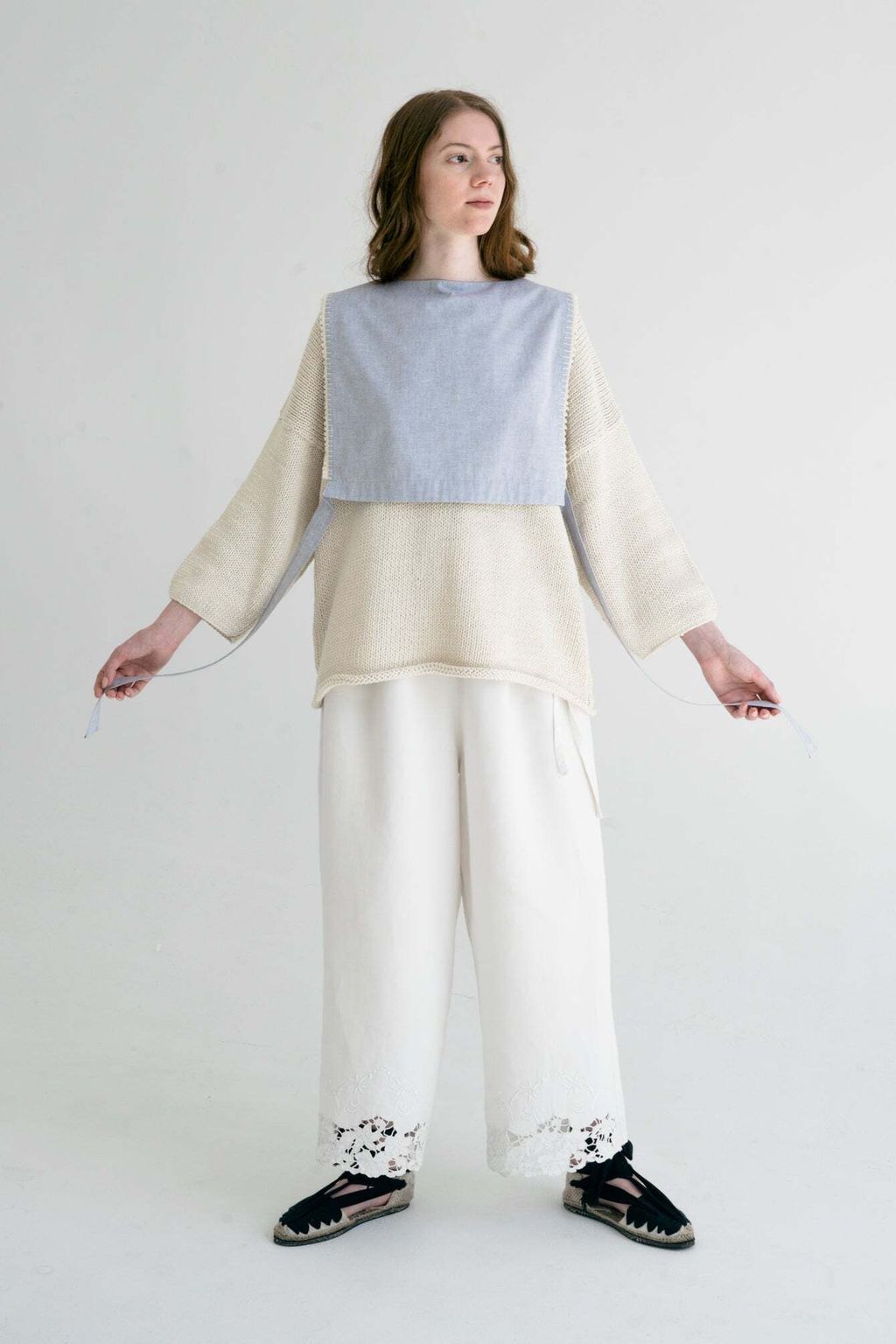 aromita-slipover-top-sky-857705