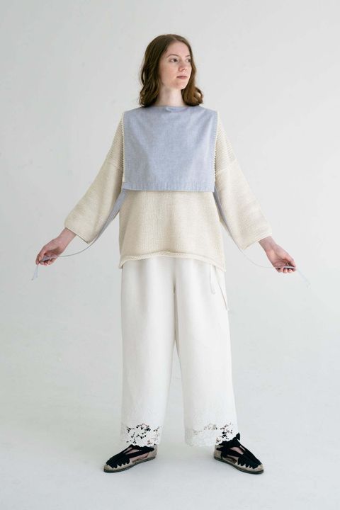 aromita-slipover-top-sky-857705