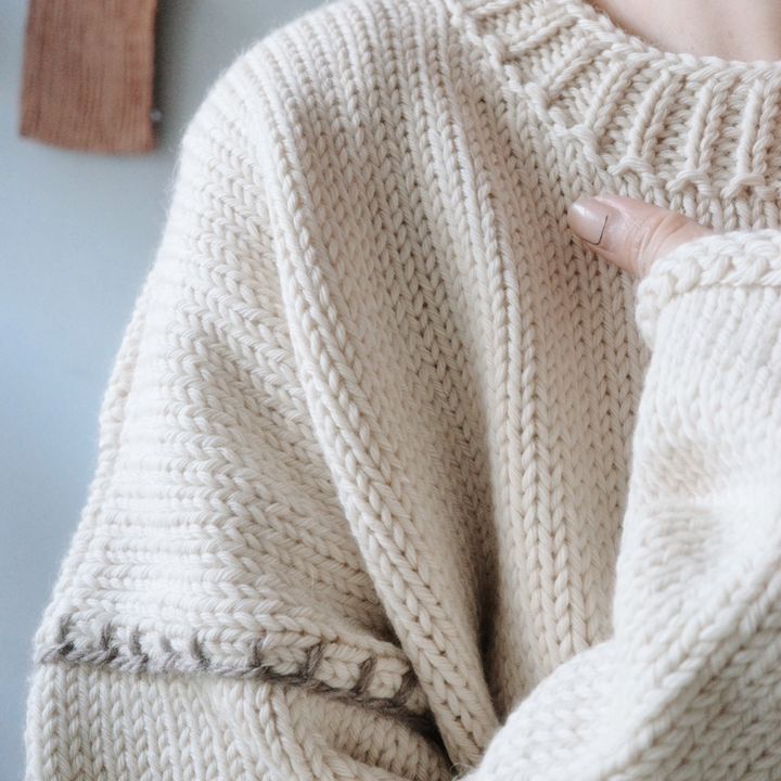 R0016319-VSCO