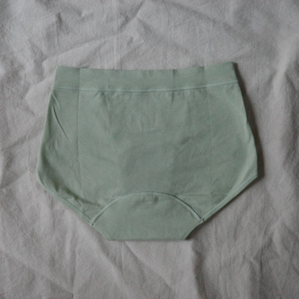 580676626_10163547624286421_7638759781794456682_n