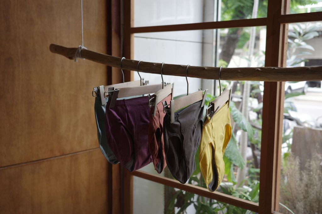 580515087_10163547625331421_1532018733155518499_n